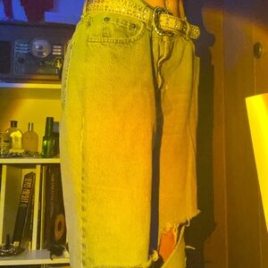 Route 66 Jeans